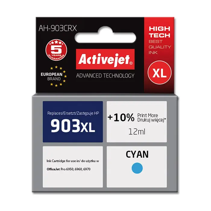 activejet-ah-903crx-ink-replacement-for-hp-903xl-t6m03ae-pre-84896-expacjahp0271.webp