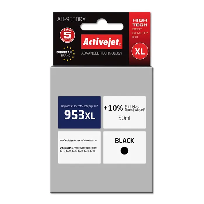 activejet-ah-953brx-ink-for-hp-printer-hp-953xl-l0s70ae-repl-52386-expacjahp0265.webp