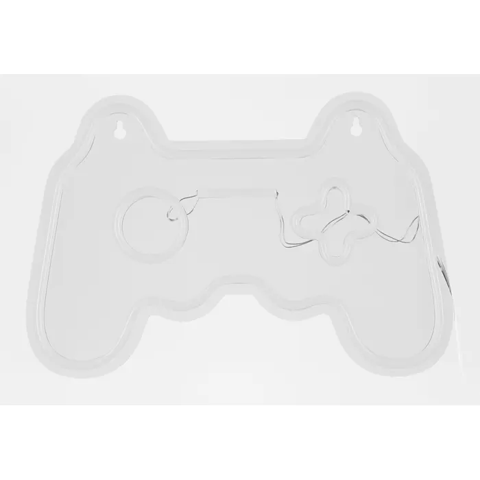 Activejet AJE-NEON PAD LED neon