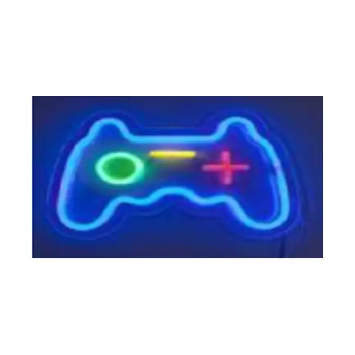Activejet AJE-NEON PAD LED neon