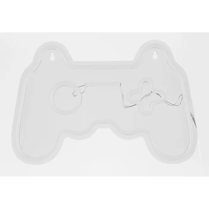 Activejet AJE-NEON PAD LED neon