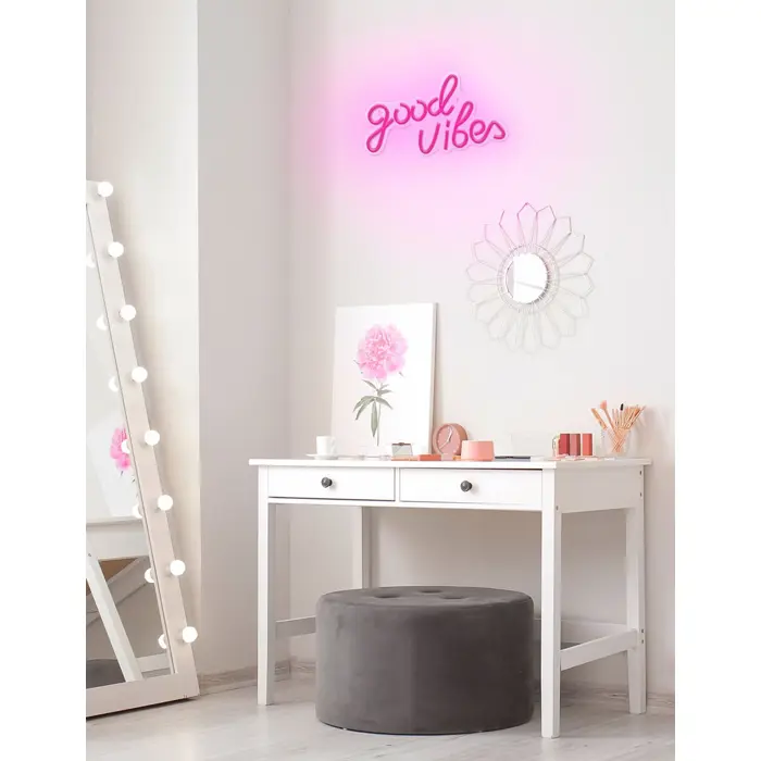 Activejet AJE-NEON VIBES LED neon sign