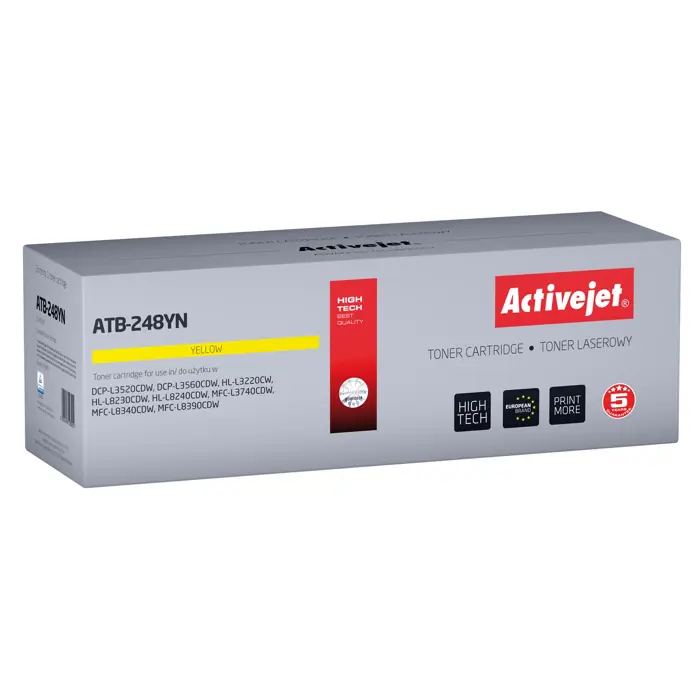 activejet-atb-248yn-toner-for-brother-printers-replacement-b-94991-expacjtbr0129.webp
