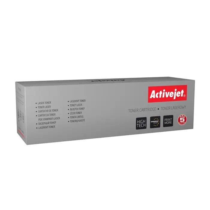 activejet-atc-069bnx-toner-for-canon-printers-replacement-ca-98315-expacjtca0051.webp