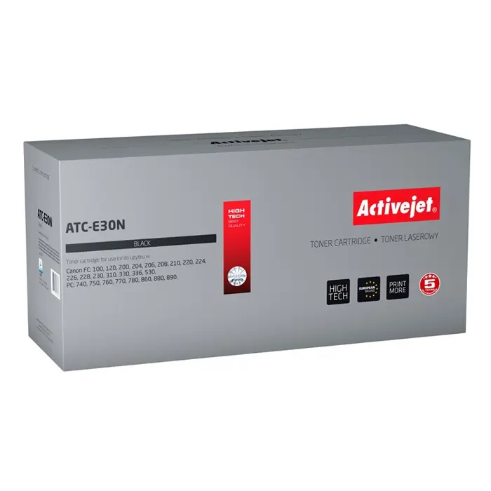 activejet-atc-e30n-toner-replacement-for-canon-e-30-supreme--25186-expacjtca0007.webp