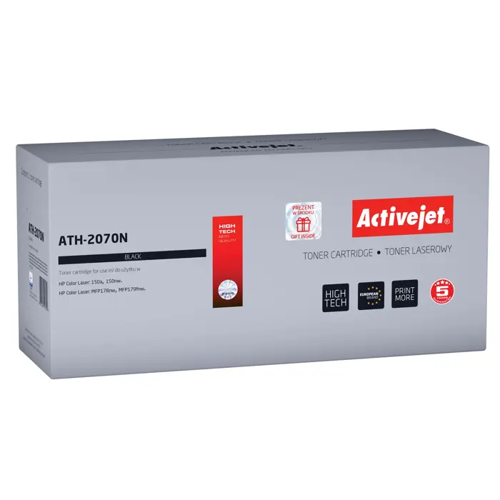 activejet-ath-2070n-toner-replacement-for-hp-117a-2070a-supr-64190-expacjthp0401.webp