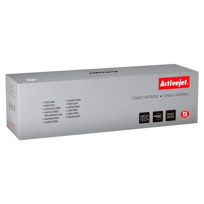activejet-ath-2200bn-toner-cartridge-for-hp-printers-compati-29399-expacjthp0540.webp