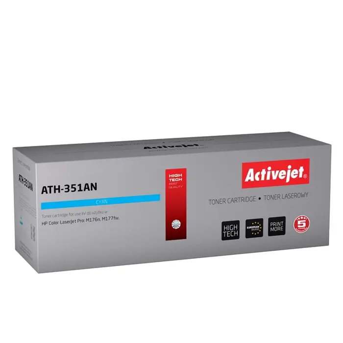 activejet-ath-351an-toner-replacement-for-hp-205a-cf351a-sup-7569-expacjthp0197.webp