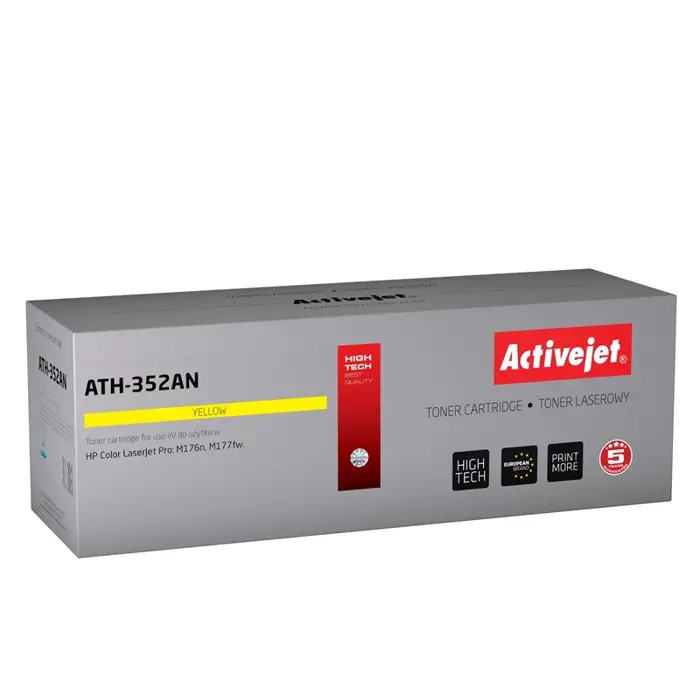 activejet-ath-352an-toner-replacement-for-hp-205a-cf352a-sup-7073-expacjthp0198.webp