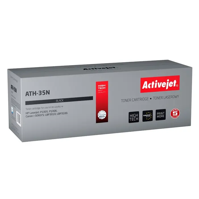 activejet-ath-35n-toner-replacement-for-hp-35a-cb435a-canon--80842-expacjthp0068.webp