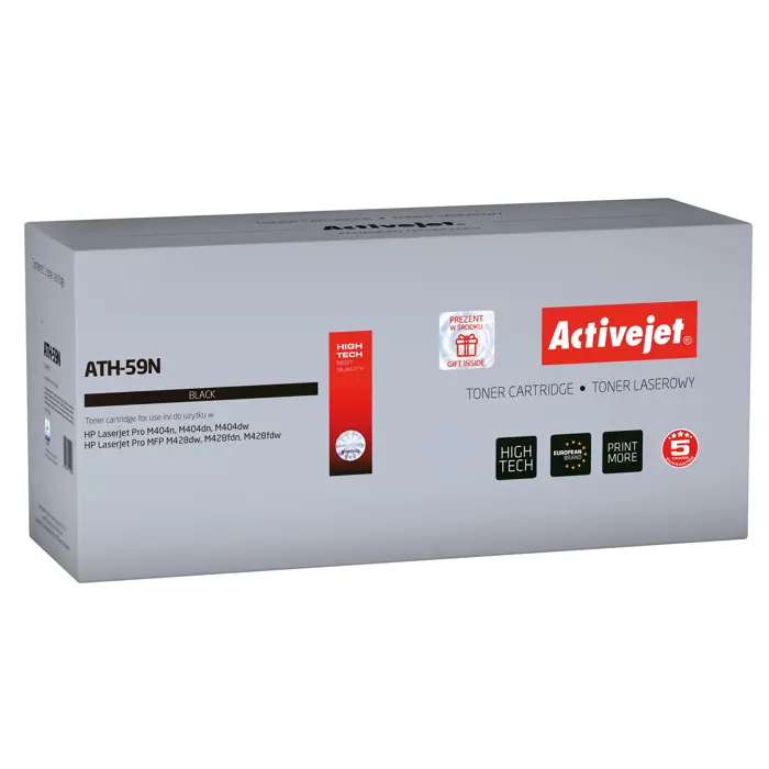 activejet-ath-59n-toner-replacement-for-hp-59a-cf259a-suprem-69105-expacjthp0453.webp