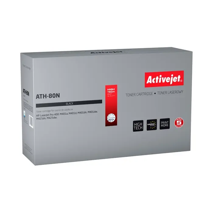activejet-ath-80n-toner-cartridge-replacement-for-hp-80a-cf2-86127-expacjthp0149.webp