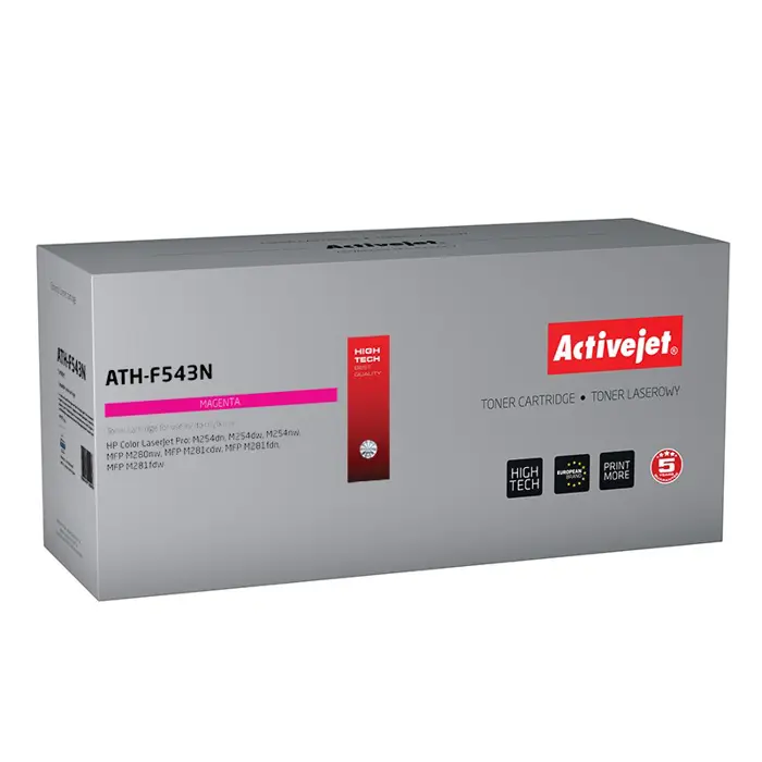activejet-ath-f543n-toner-replacement-for-hp-203a-cf543a-sup-32278-expacjthp0384.webp