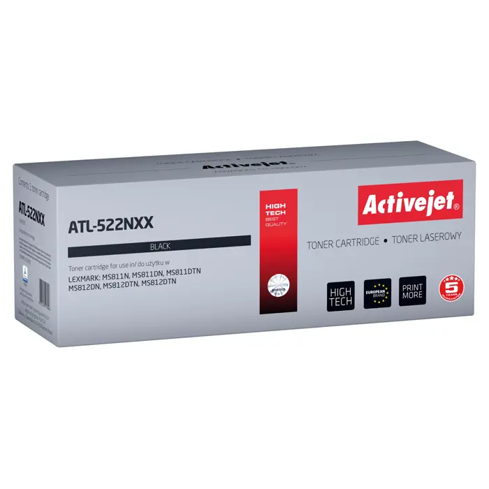 activejet-atl-522nxx-toner-replacement-for-lexmark-52d2x00-5-74081-expacjtle0056.webp