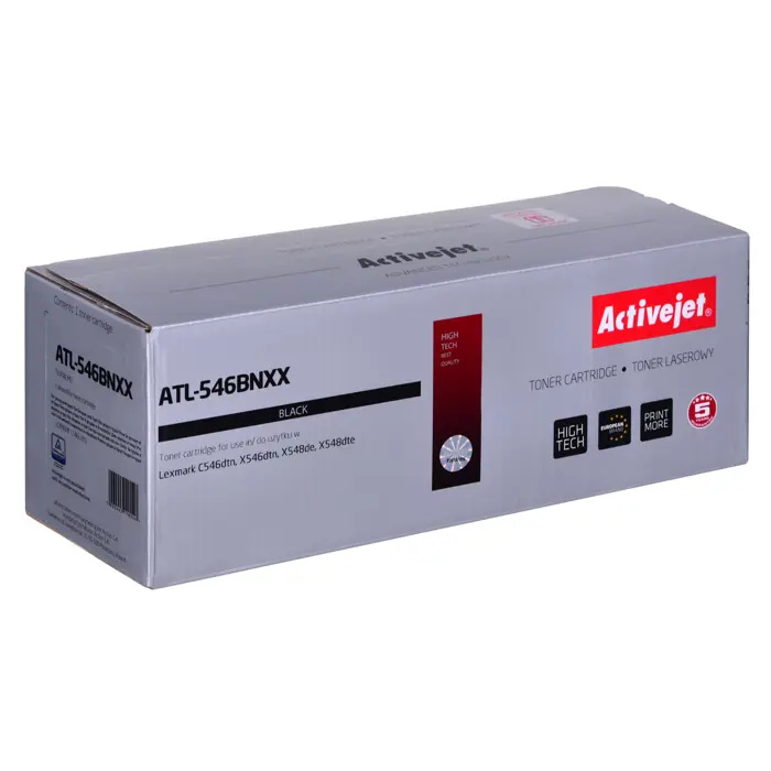 activejet-atl-546bnxx-toner-cartridge-for-lexmark-printers-r-8093-expacjtle0065.webp