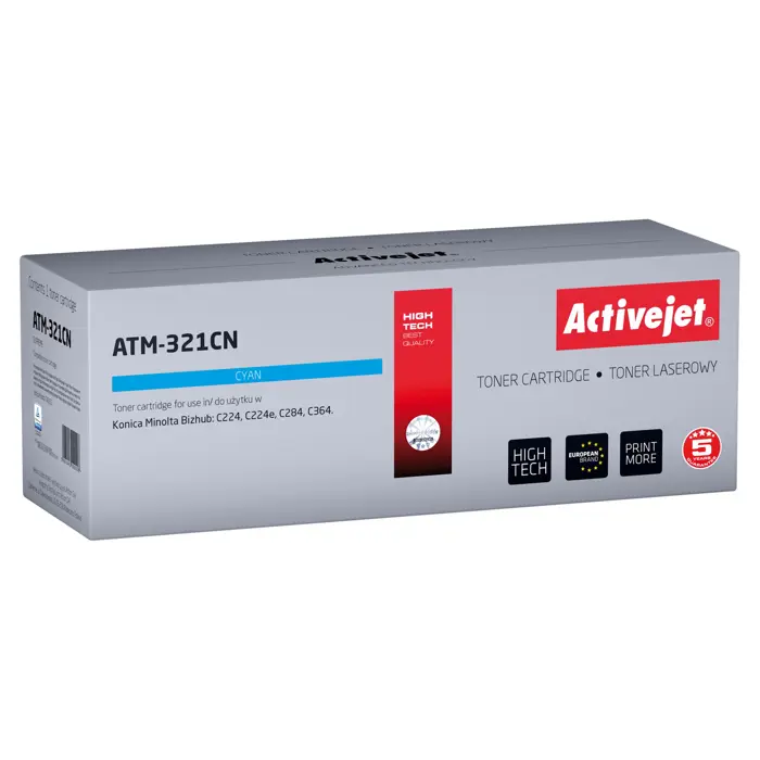 activejet-atm-321cn-toner-replacement-for-konica-minolta-tn3-34003-expacjtmi0015.webp