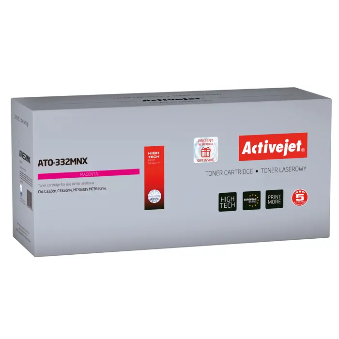 activejet-ato-332mnx-toner-replacement-for-oki-46508710-supr-11326-expacjtok0096.webp