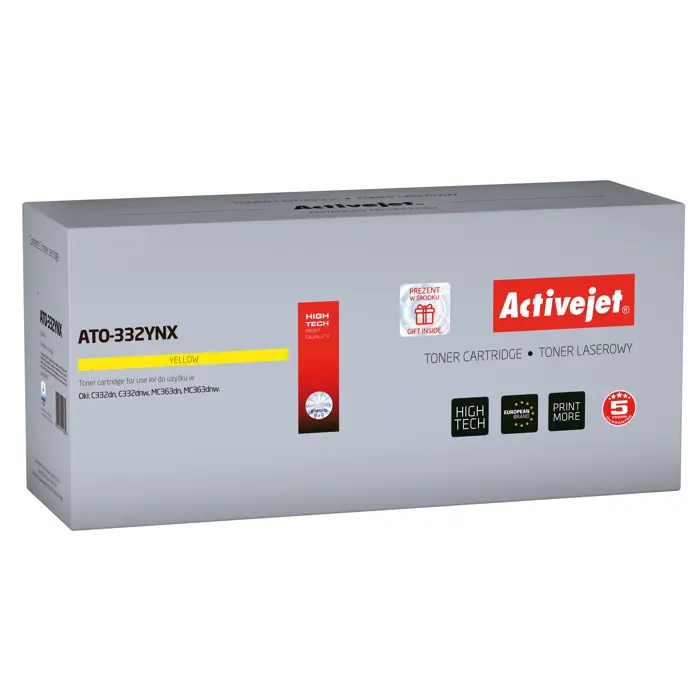 activejet-ato-332ynx-toner-replacement-for-oki-46508709-supr-47307-expacjtok0095.webp
