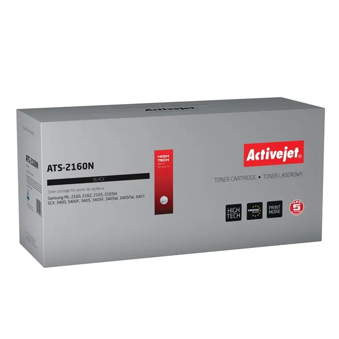 activejet-ats-2160n-toner-replacement-for-samsung-mlt-d101s--96116-expacjtsa0050.webp