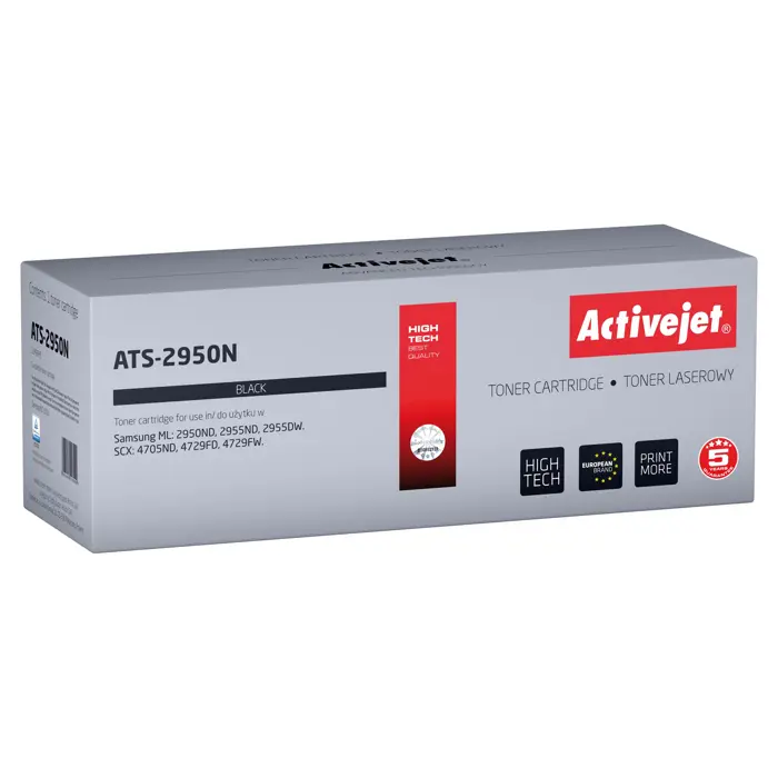 activejet-ats-2950n-toner-replacement-for-samsung-mlt-d103l--97649-expacjtsa0059.webp