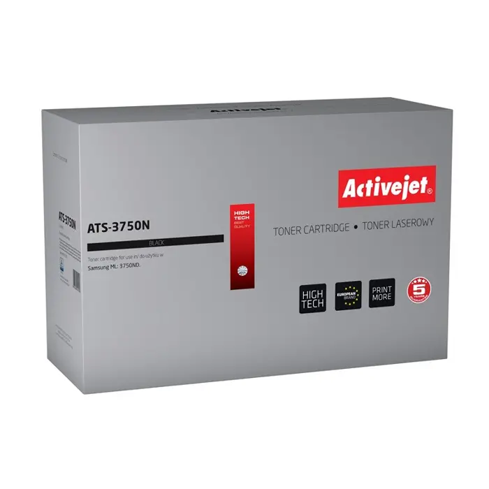activejet-ats-3750n-toner-replacement-for-samsung-mlt-d305l--2524-expacjtsa0060.webp