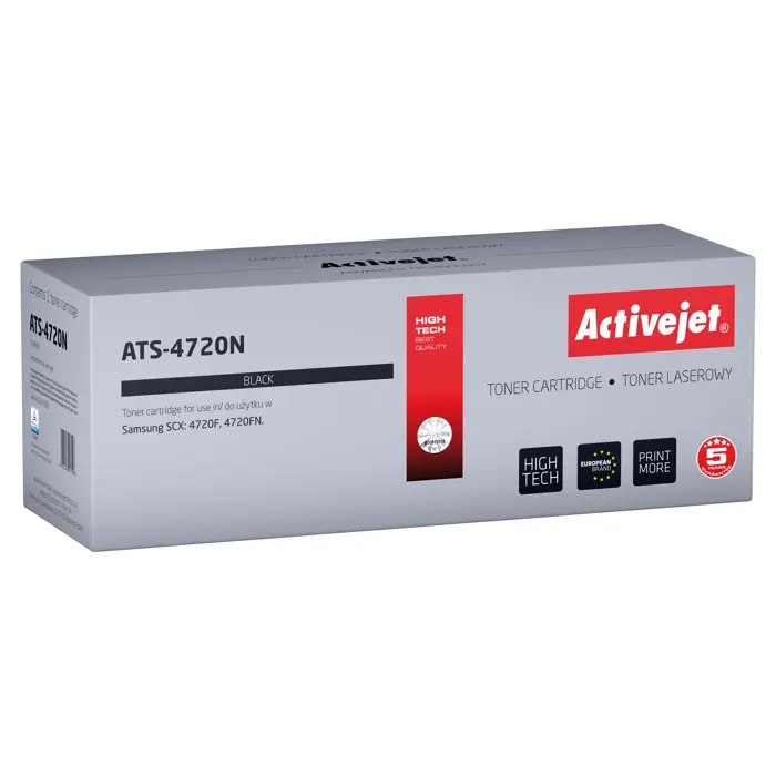 activejet-ats-4720n-toner-replacement-for-samsung-scx-4720d5-2183-expacjtsa0061.webp