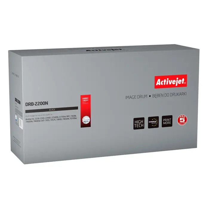 activejet-drb-2000n-drum-replacement-for-brother-dr-2000dr-2-18655-expacjbbr0001.webp