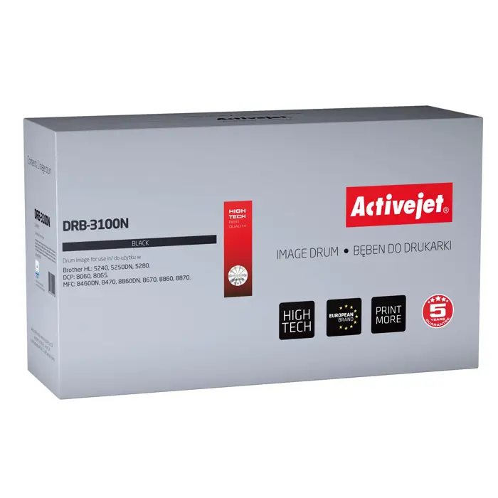 activejet-drb-3100n-drum-replacement-for-brother-dr-3100-sup-90258-expacjbbr0007.webp