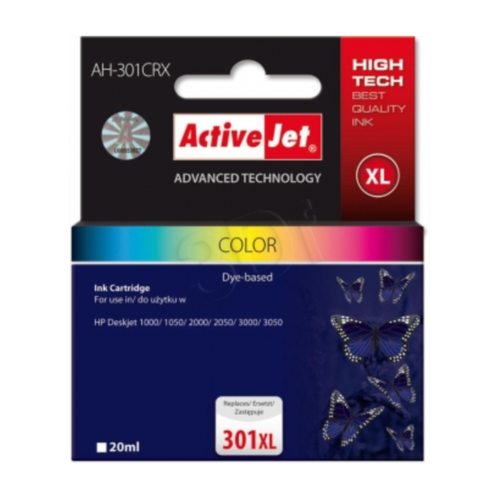 activejet-hp-ch564-301xl-color-ink-kit-15907-e0000227.webp