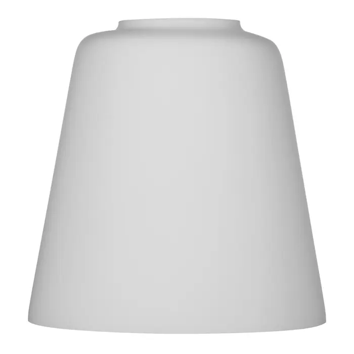 activejet-lamp-shade-emily-95889-oswacjakc0010.webp