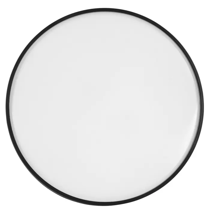 Activejet LED ceiling light AJE-AIDA 24W