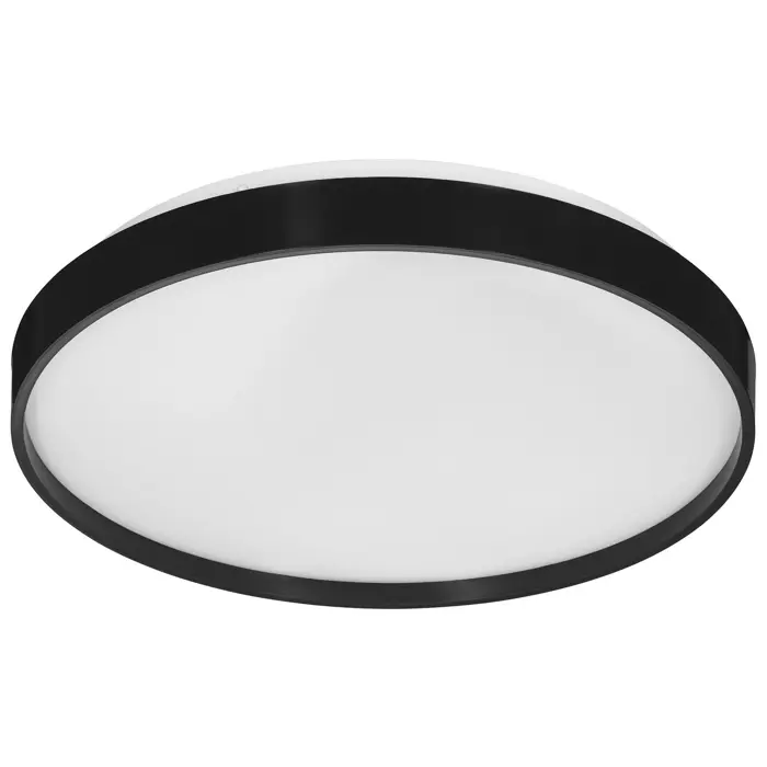 Activejet LED ceiling light AJE-AIDA 24W