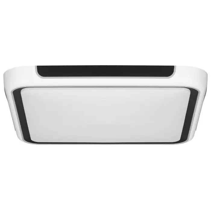 Activejet LED ceiling light AJE-CARLOS 40W