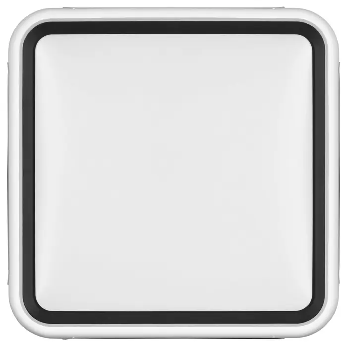 Activejet LED ceiling light AJE-CARLOS 40W
