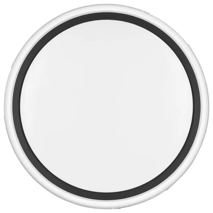 Activejet LED ceiling light AJE-GIOVANNI 40W