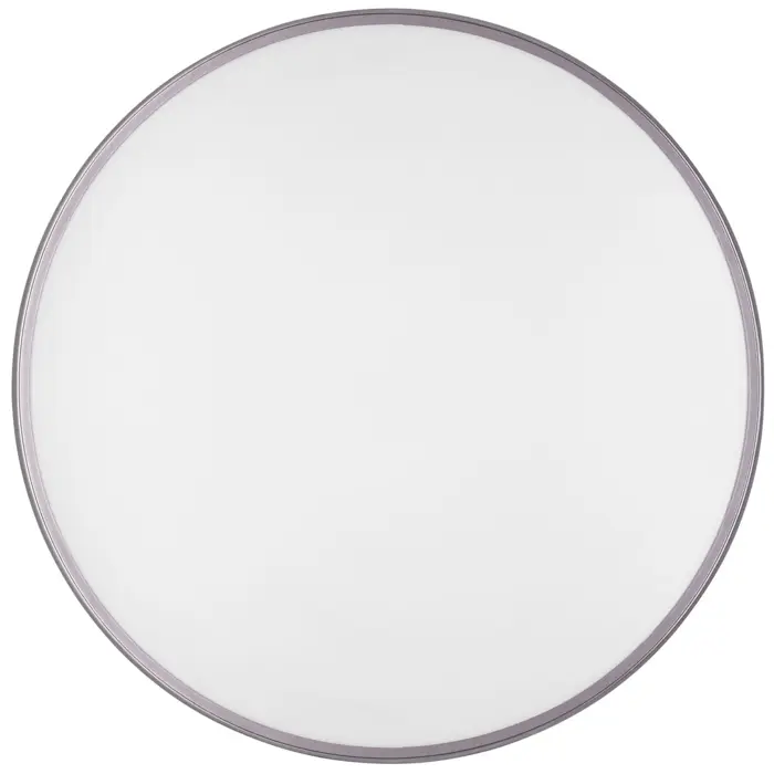Activejet LED ceiling light AJE-TOSCA 24W