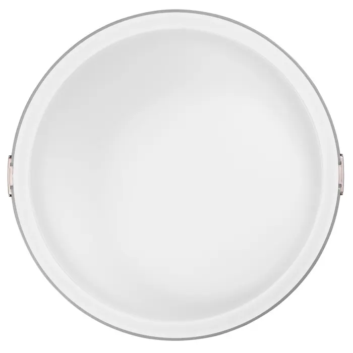 Activejet LED ceiling light AJE-TRAVIATA 36W
