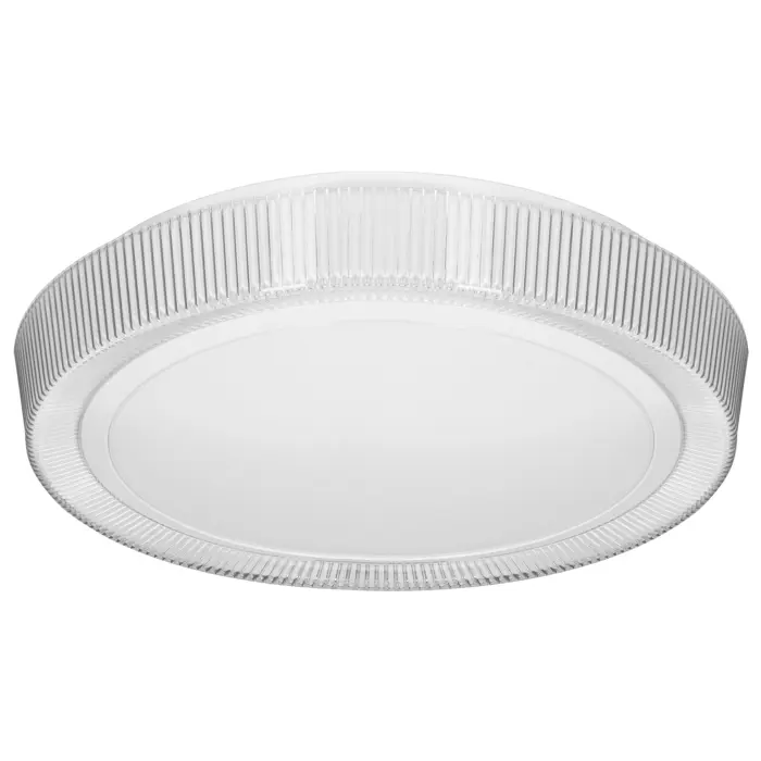 Activejet LED ceiling plafond AJE-KAMA 24W
