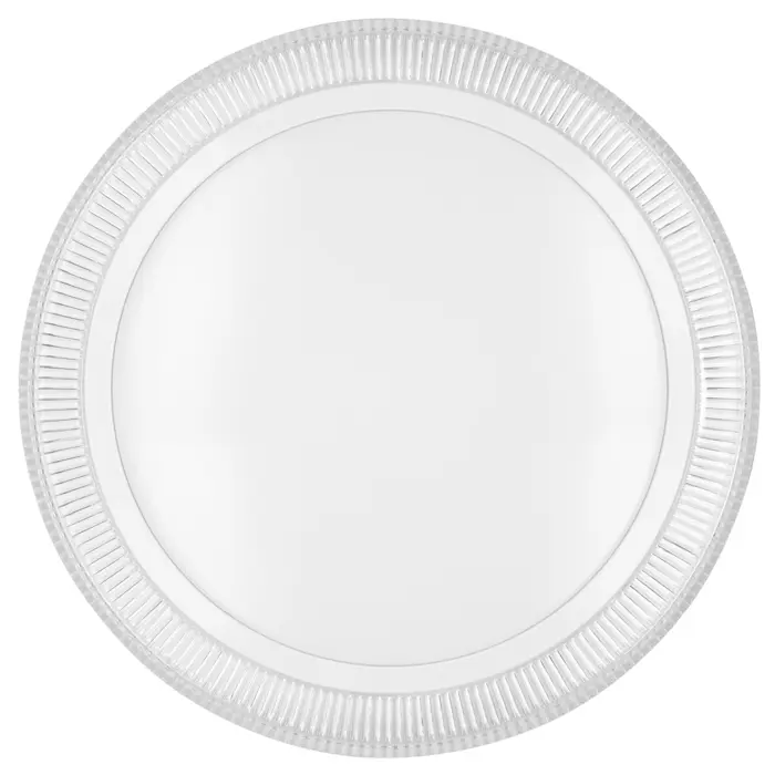 Activejet LED ceiling plafond AJE-KAMA 24W