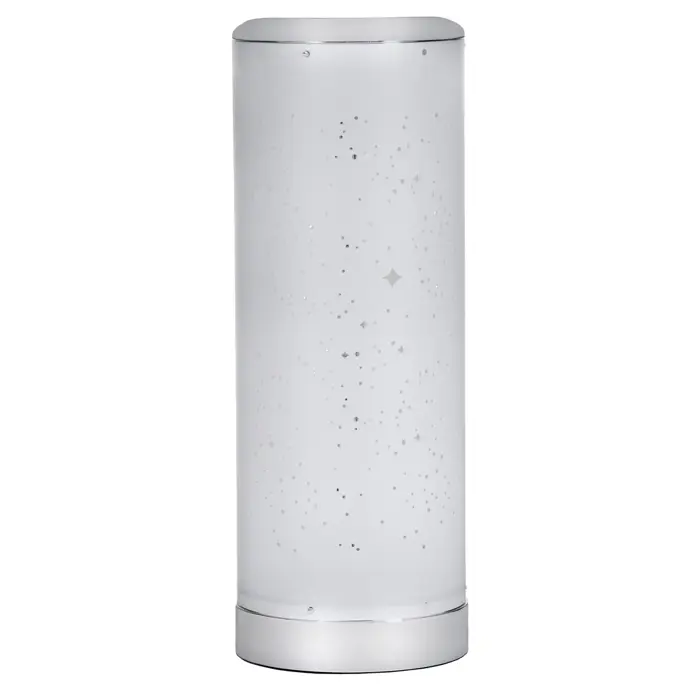 Activejet LED decorative lamp AJE-CERES RGB