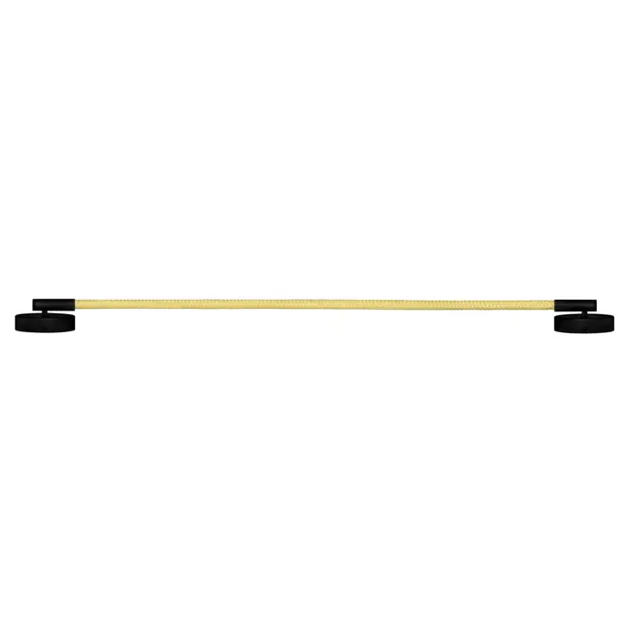 Activejet LED wall lamp AJE-CAMELIA WW