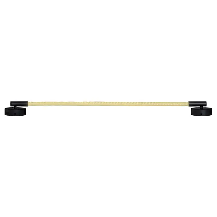 Activejet LED wall lamp AJE-LIVIO WW