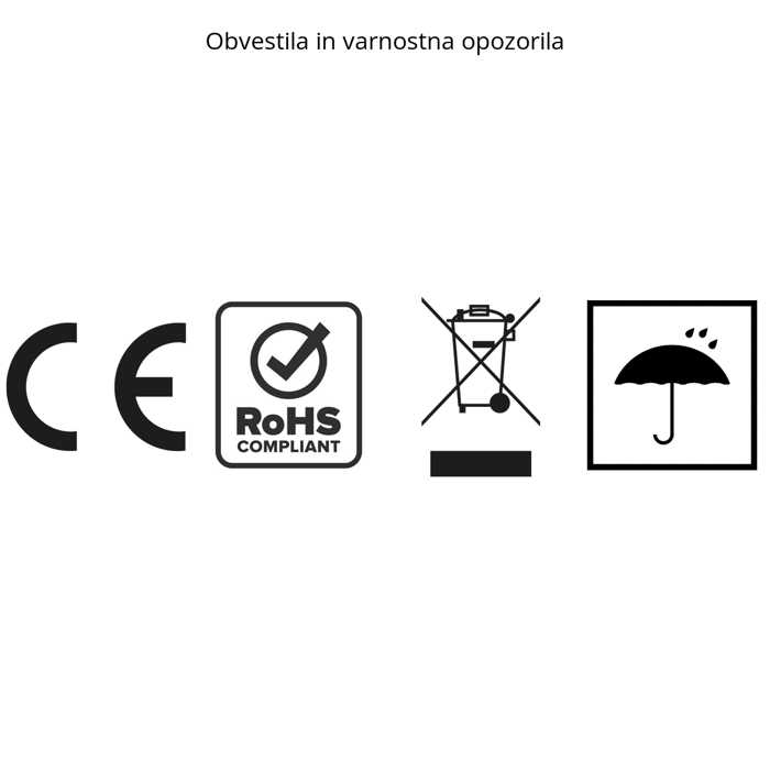ActiveJet magenta ink CLI-8M