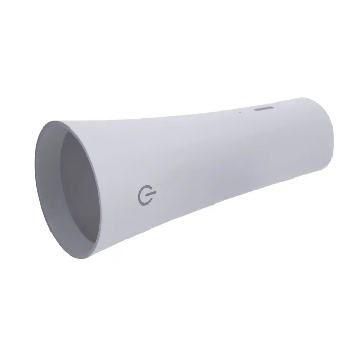 Activejet Multifunctional lamp AJE-IDA 4IN1