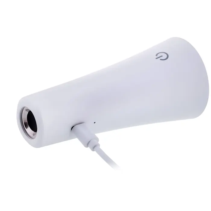 Activejet Multifunctional lamp AJE-IDA 4IN1