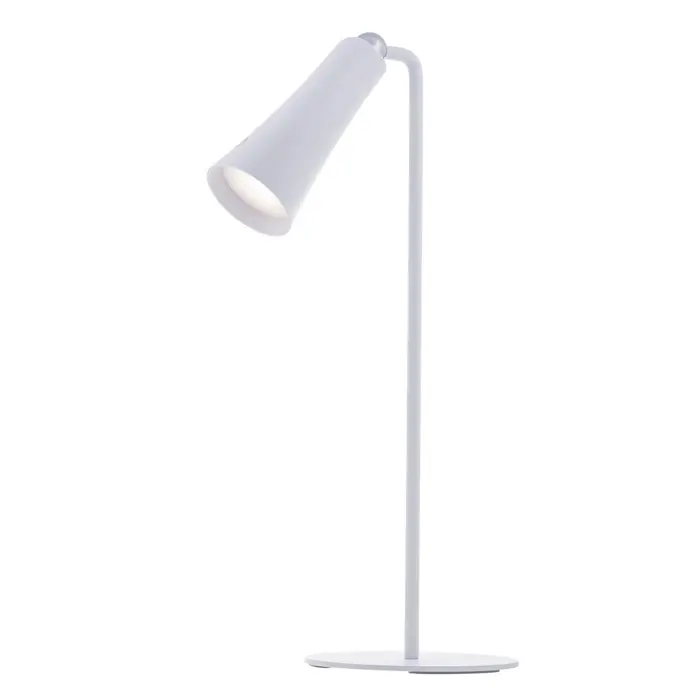 activejet-multifunctional-lamp-aje-ida-4in1-9106-oswacjlan0105.webp