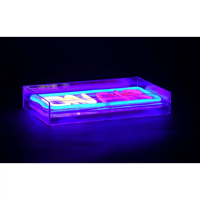 Activejet Neon LED AJE-NEON AIR