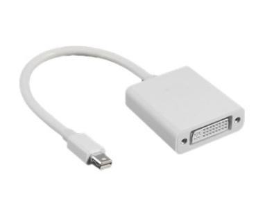 adapter_mini_displayport_m_dvi_i_dual_link_f_beli0_36.jpg
