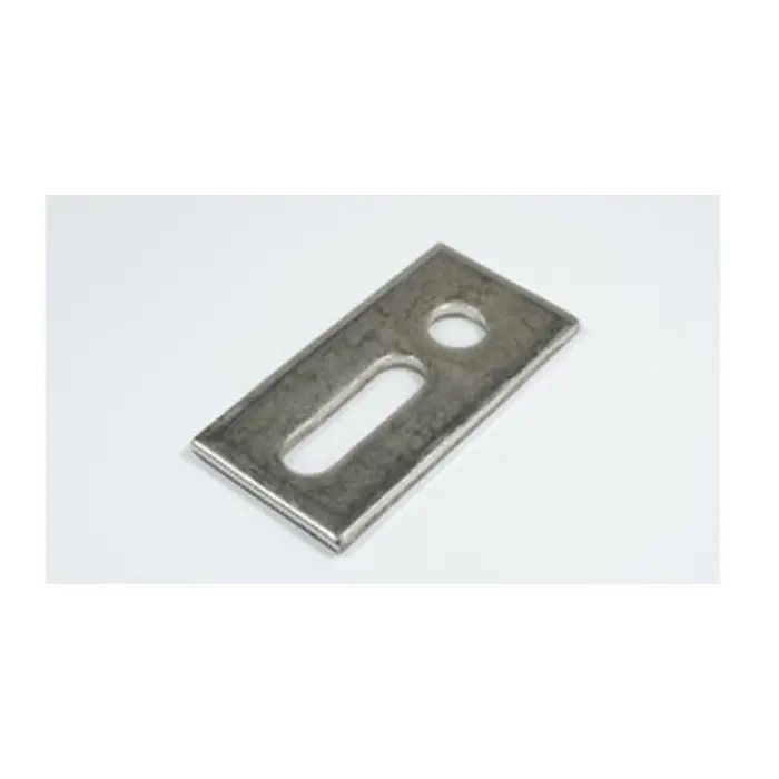 adaptor-plate-a2-za-hanger-bolts-m10-79785-pro-20130182x30x5a.webp
