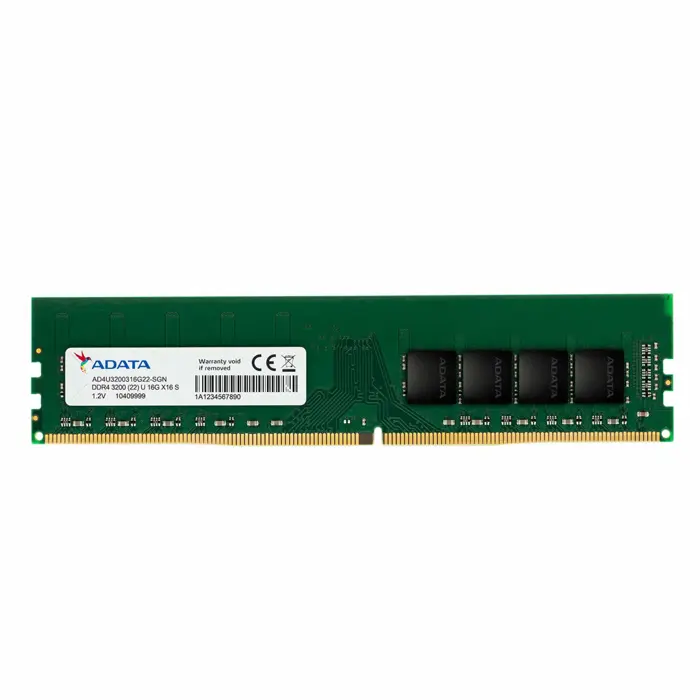 adata-ad4u320016g22-sgn-memory-module-16-gb-1-x-16-gb-ddr4-3-20793-pamadtdr40089.webp